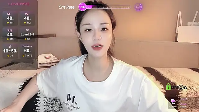 peel online show from 03.13.25