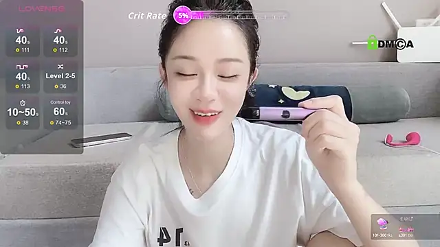 peel online show from 09.16.25