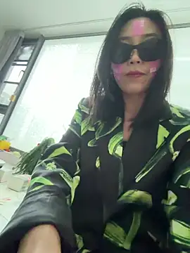 Snapshot of yuanduo-baby chatting on 03.30.26 yuanduo-baby online show from 03.30.26