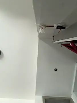 Snapshot of yuanduo-baby chatting on 04.12.26 yuanduo-baby online show from 04.12.26