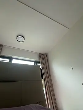 Snapshot of yuanduo-baby chatting on 04.15.26 yuanduo-baby online show from 04.15.26