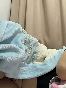 Snapshot of yuanduo-baby chatting on 04.15.26 yuanduo-baby online show from 04.15.26