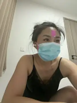 Snapshot of yuanduo-baby chatting on 04.16.26 yuanduo-baby online show from 04.16.26