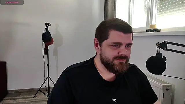 KingMarti online show from 09.14.25