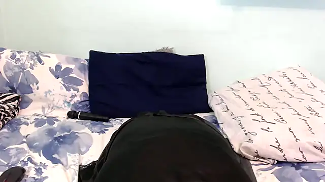 Snapshot of MistressShirleyx chatting on 03.04.25 MistressShirleyx online show from 03.04.25