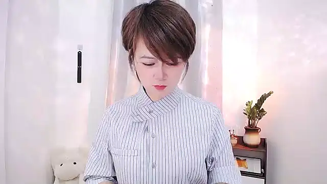 Fan ting online show from 01.13.25