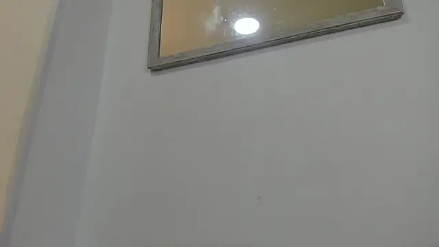 evelin leroy online show from 11.05.25