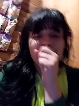 yukio chan online show from 04.11.26