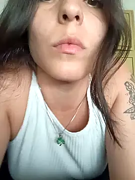 Alma-Mora online show from 01.23.25