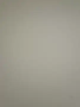 Alma-Mora online show from 03.18.25