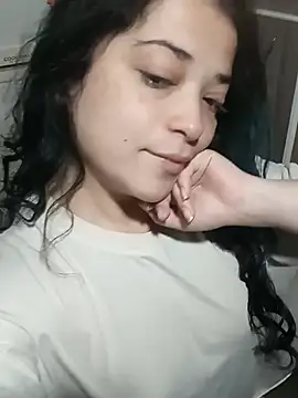 Elvishcassie  online show from 05.31.26