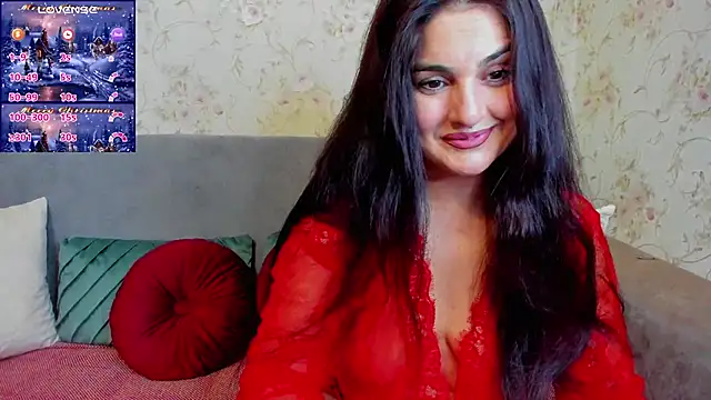 EssexALEXA online show from 12.24.24