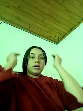 Snapshot of keyle_lewis23 chatting on 01.23.25 keyle lewis23 online show from 01.23.25