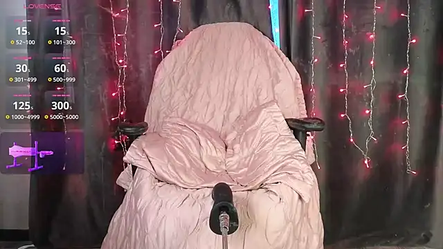 s1lent  v0iD online show from 02.19.26