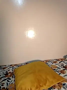 Zomorodaa  online show from 09.29.25