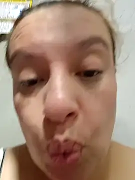 RoxieJackson online show from 11.30.25