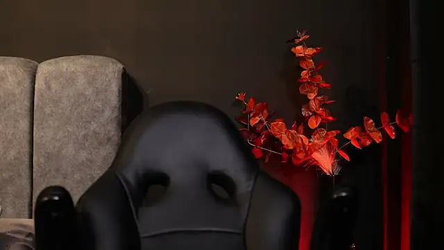 CallumMuscle online show from 11.14.25