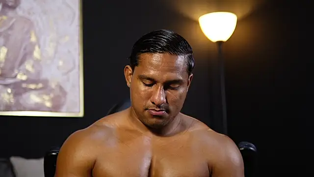 CallumMuscle online show from 12.16.25