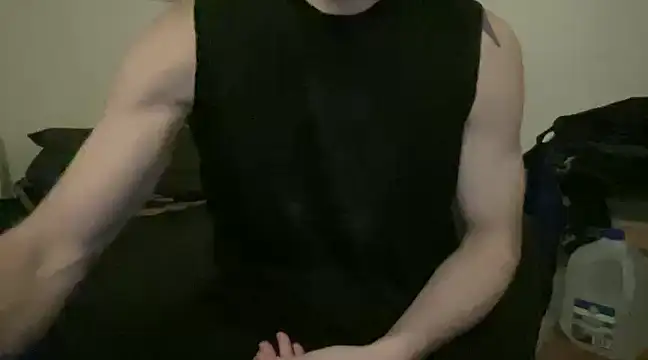 alphajoshkosh online show from 02.20.25