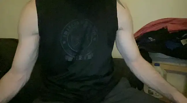 alphajoshkosh online show from 02.21.25