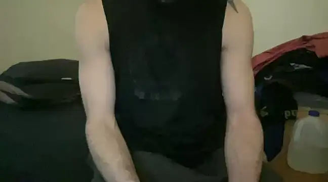 alphajoshkosh online show from 02.21.25