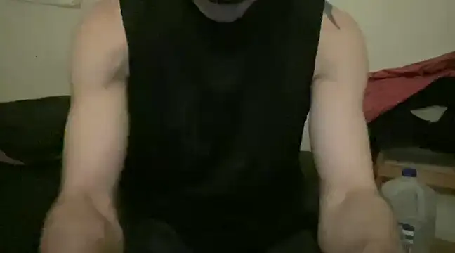 alphajoshkosh online show from 02.22.25