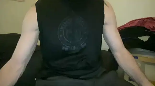 alphajoshkosh online show from 02.22.25