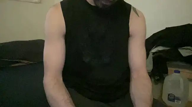 alphajoshkosh online show from 02.23.25