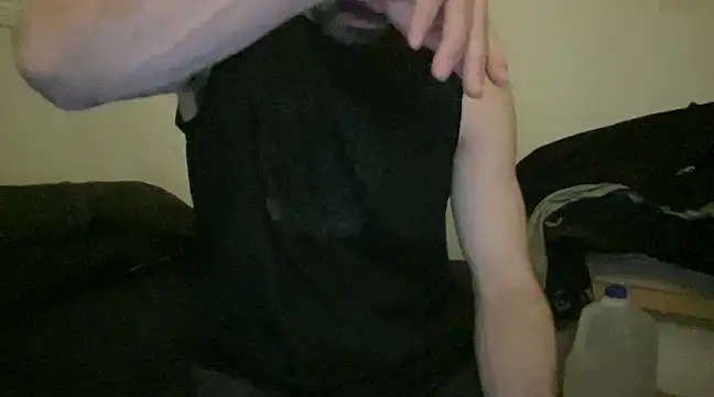 alphajoshkosh online show from 02.24.25