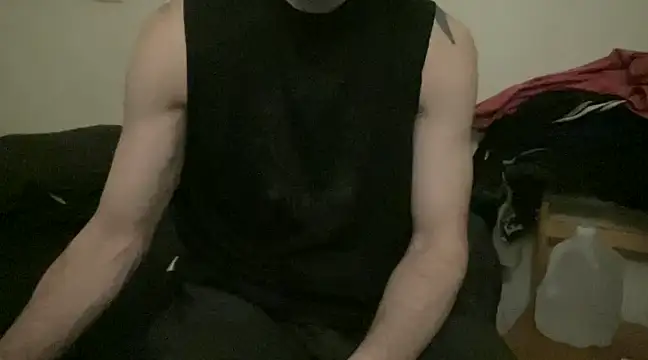 alphajoshkosh online show from 02.27.25