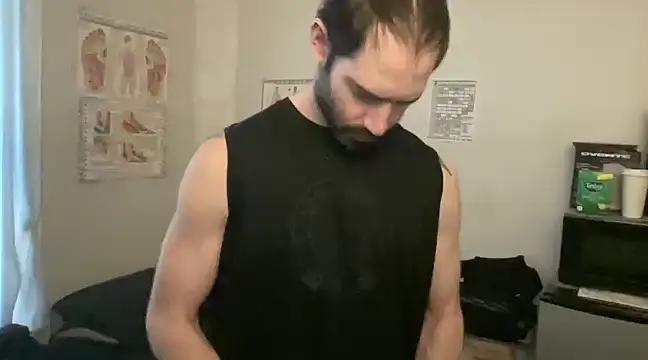 alphajoshkosh online show from 02.28.25