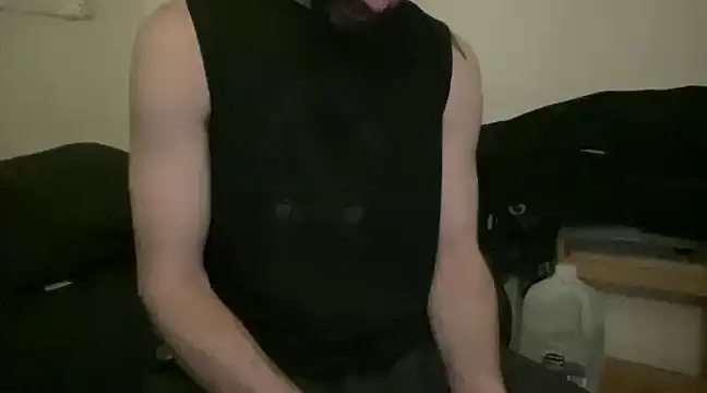 alphajoshkosh online show from 03.01.25