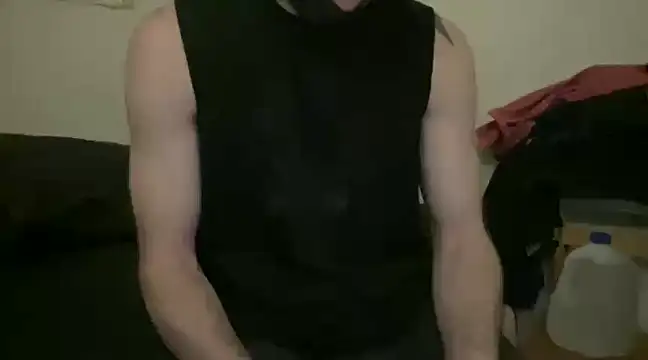 alphajoshkosh online show from 03.04.25