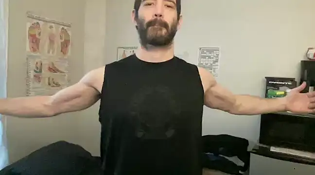 alphajoshkosh online show from 03.04.25