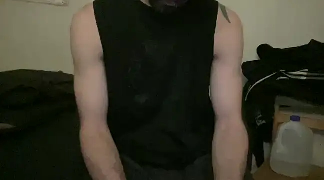 alphajoshkosh online show from 03.06.25