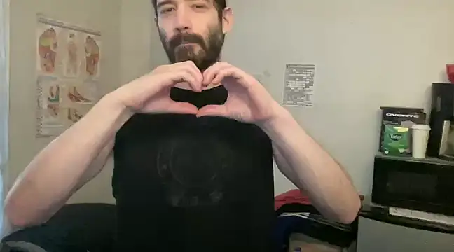 alphajoshkosh online show from 03.08.25