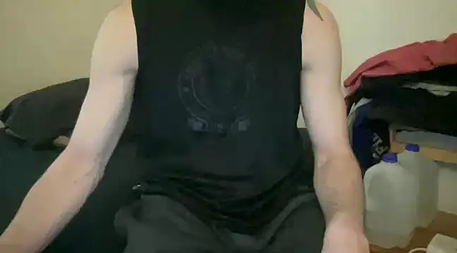 alphajoshkosh online show from 03.13.25