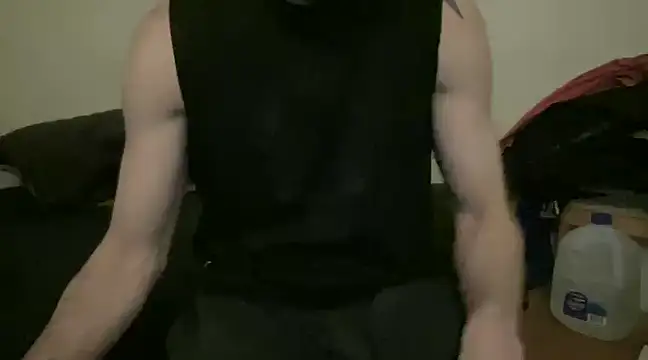 alphajoshkosh online show from 03.15.25