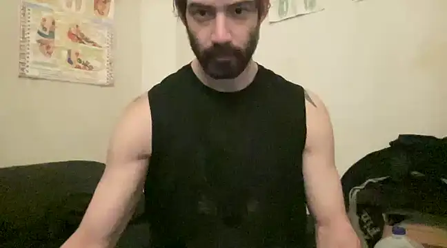 alphajoshkosh online show from 03.17.25