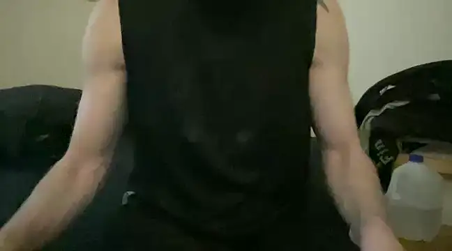 alphajoshkosh online show from 03.17.25