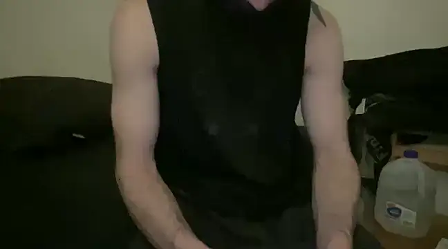 alphajoshkosh online show from 03.22.25