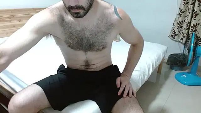 alphajoshkosh online show from 10.14.25