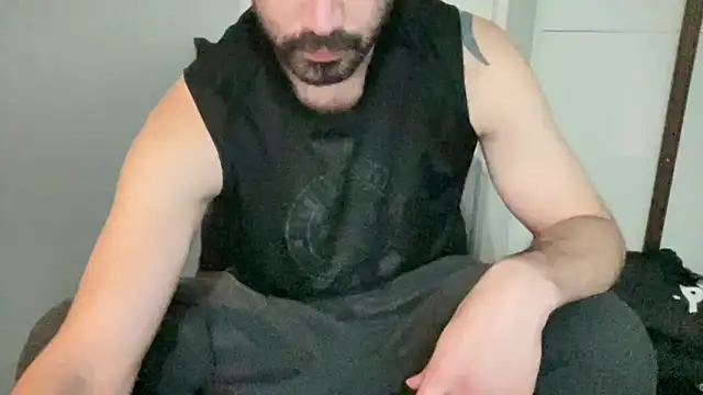 alphajoshkosh online show from 02.03.26