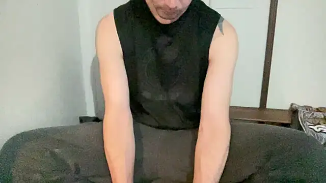 alphajoshkosh online show from 03.21.26