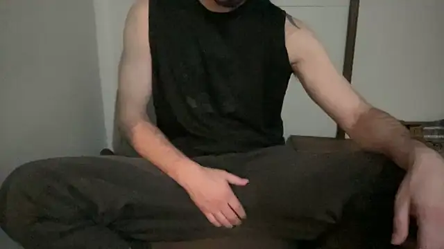 alphajoshkosh online show from 04.09.26