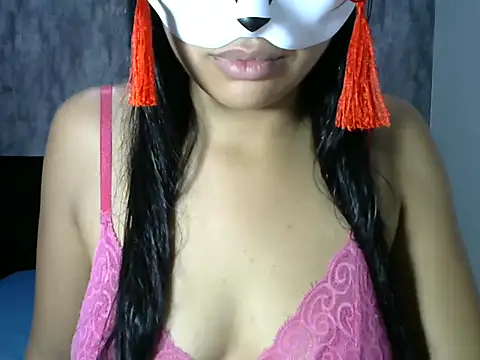 afada123A online show from 10.17.25