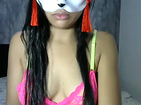 afada123A online show from 10.25.25