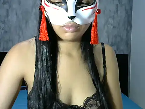 afada123A online show from 12.14.25