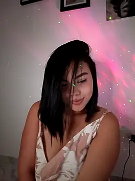 Any Stone1 online show from 12.10.24