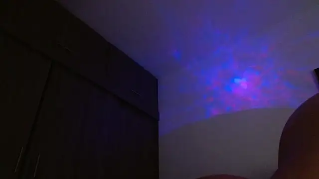 Any Stone1 online show from 12.13.24